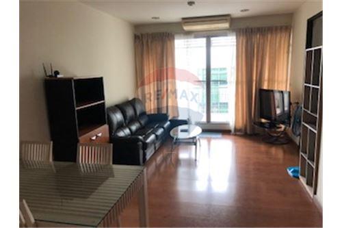 Condo for sale The Address Siam Condo for Rent